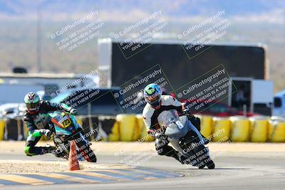 media/Feb-12-2022-SoCal Trackdays (Sat) [[3b21b94a56]]/Turn 2 (1045am)/